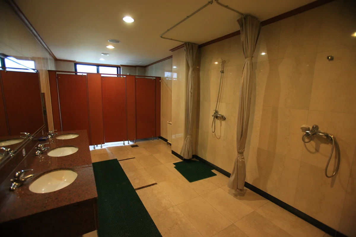 문경 호텔 추천 (출처 : 한국관광공사)