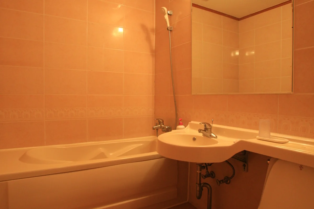 문경 에코월드 - 문경여행 여행