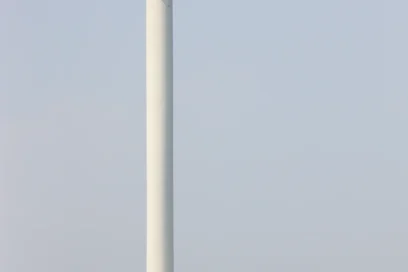 용두산공원 가는법 2026년 완벽 가이드: 부산의 명소 5곳