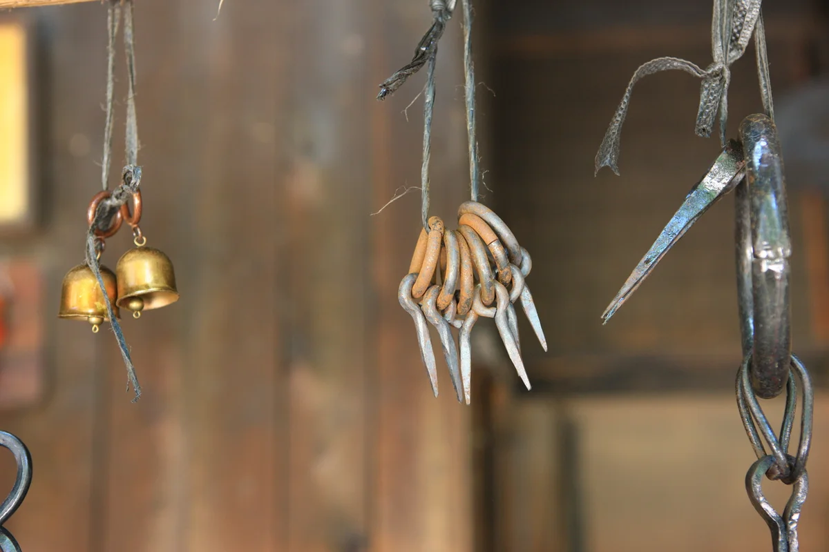 한국민속촌 조선문화축제 웰컴투조선 - 한국민속촌 여행