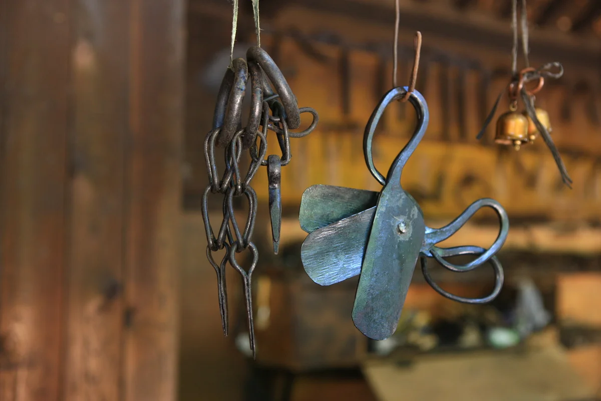 민속촌 VR체험장 - 한국민속촌 여행