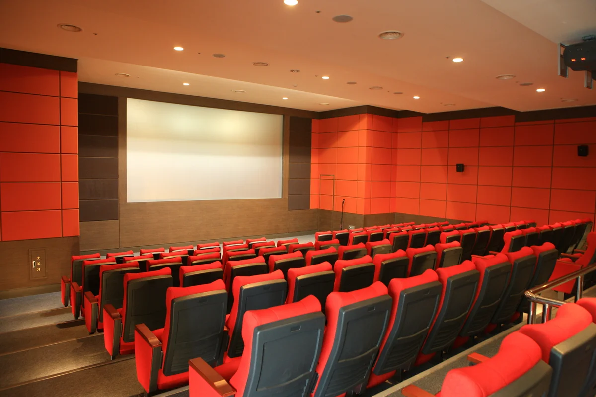 엑스포 과학공원 (대전) - 엑스포공원 여행