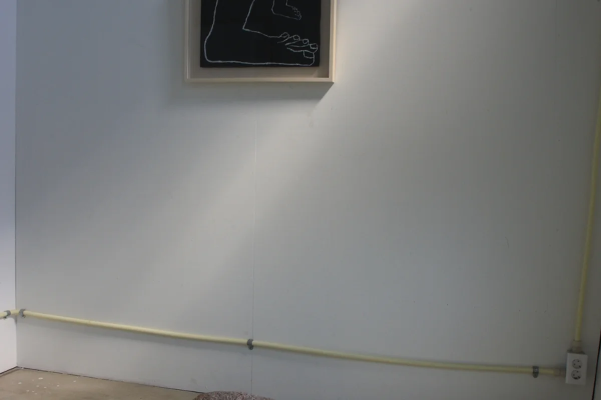 감천문화역 - 감천 수상 레저 여행