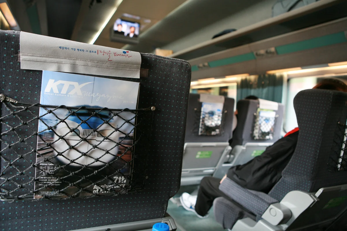 수원급수탑 - 수원역 여행