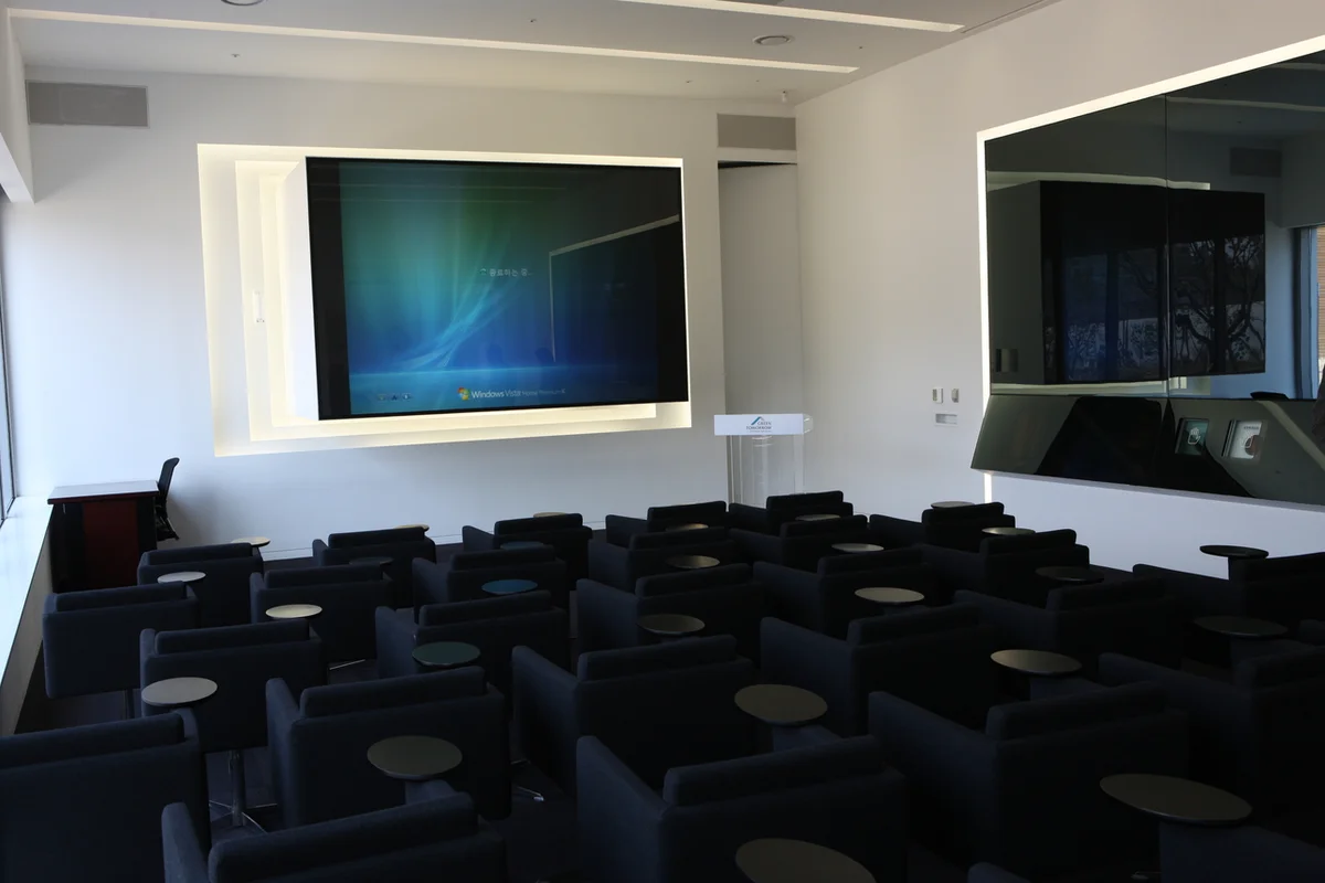 용인 관광 에디터 추천 - 용인관광 여행