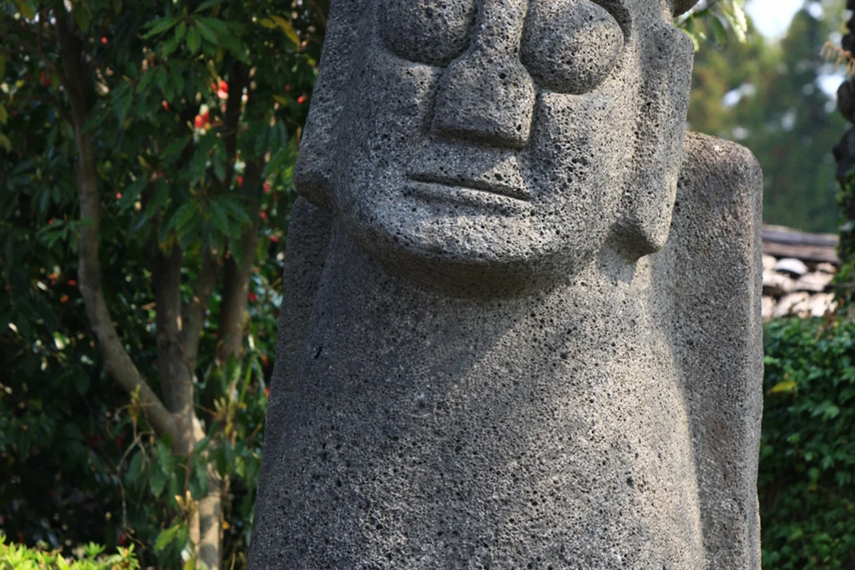 파더스가든 - 제주여행 여행