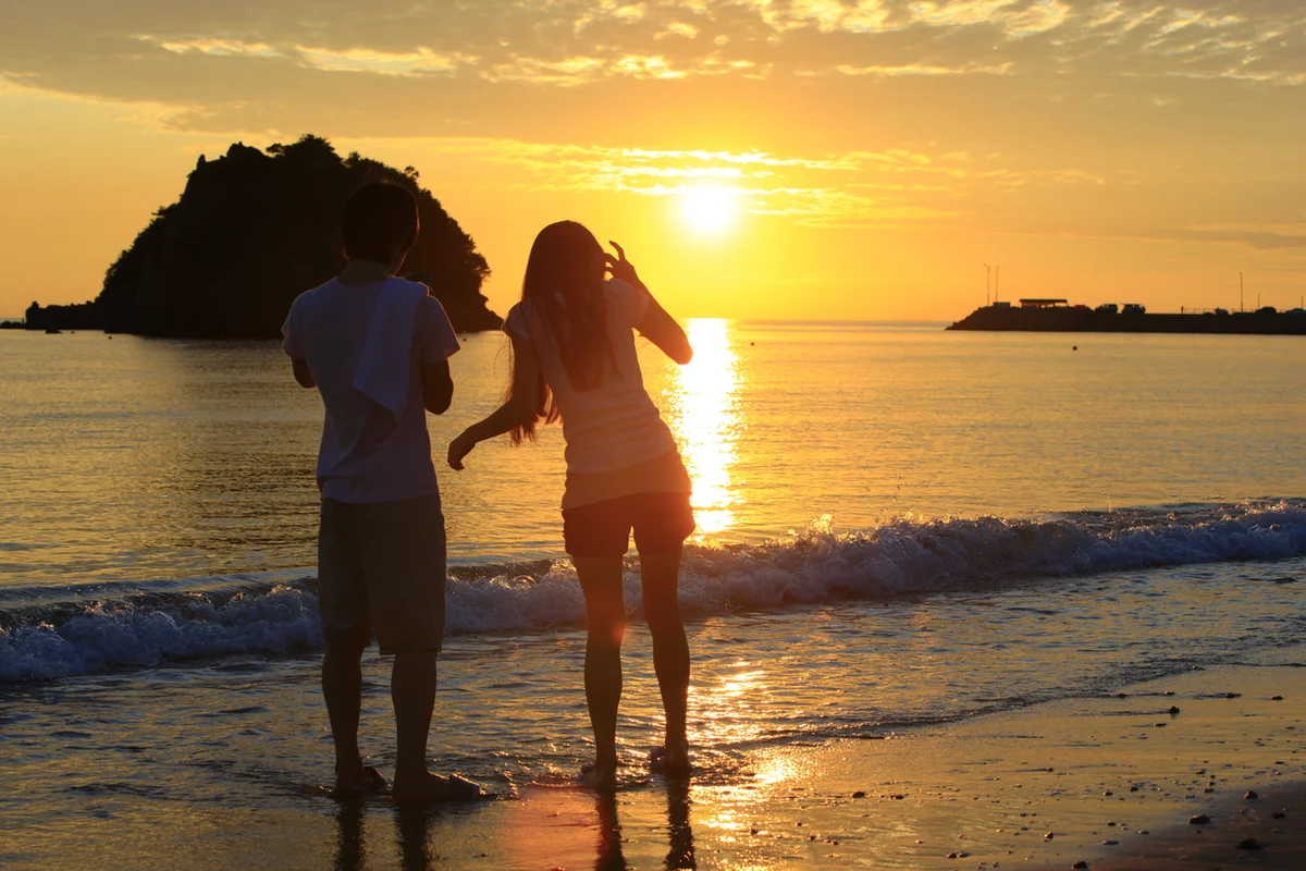 전남도립미술관 - 광양여행 여행