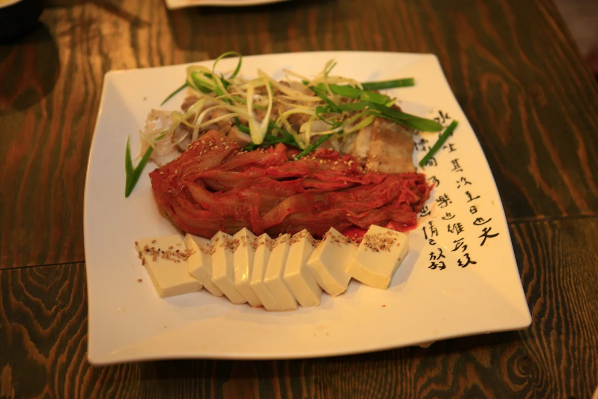 코코넛박스 갤러리 - 홍대 여행