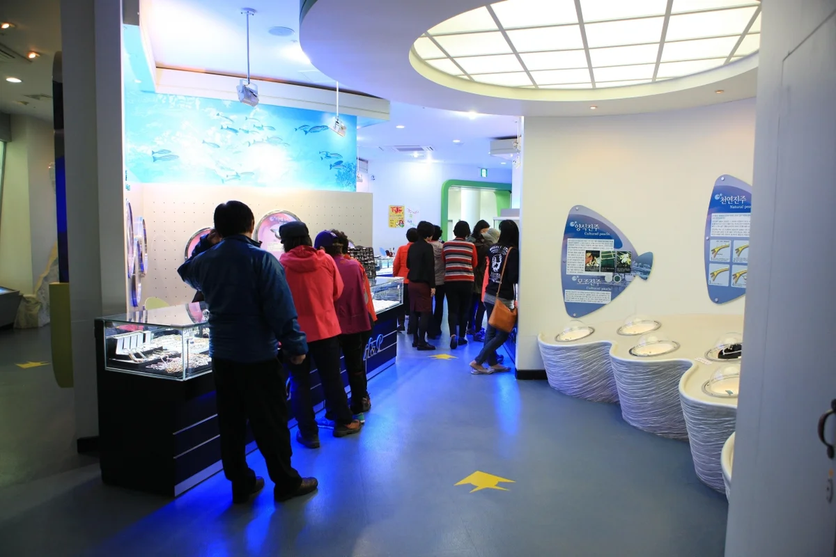 2026년 창원 여행코스 추천 명소 - 창원여행 여행