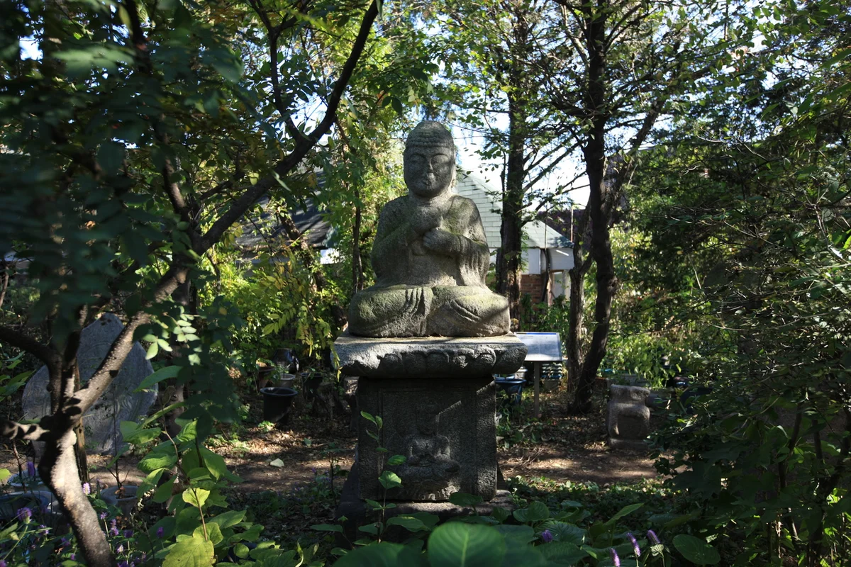 화천군 미술관 잔미술관카페 - 화천여행 여행