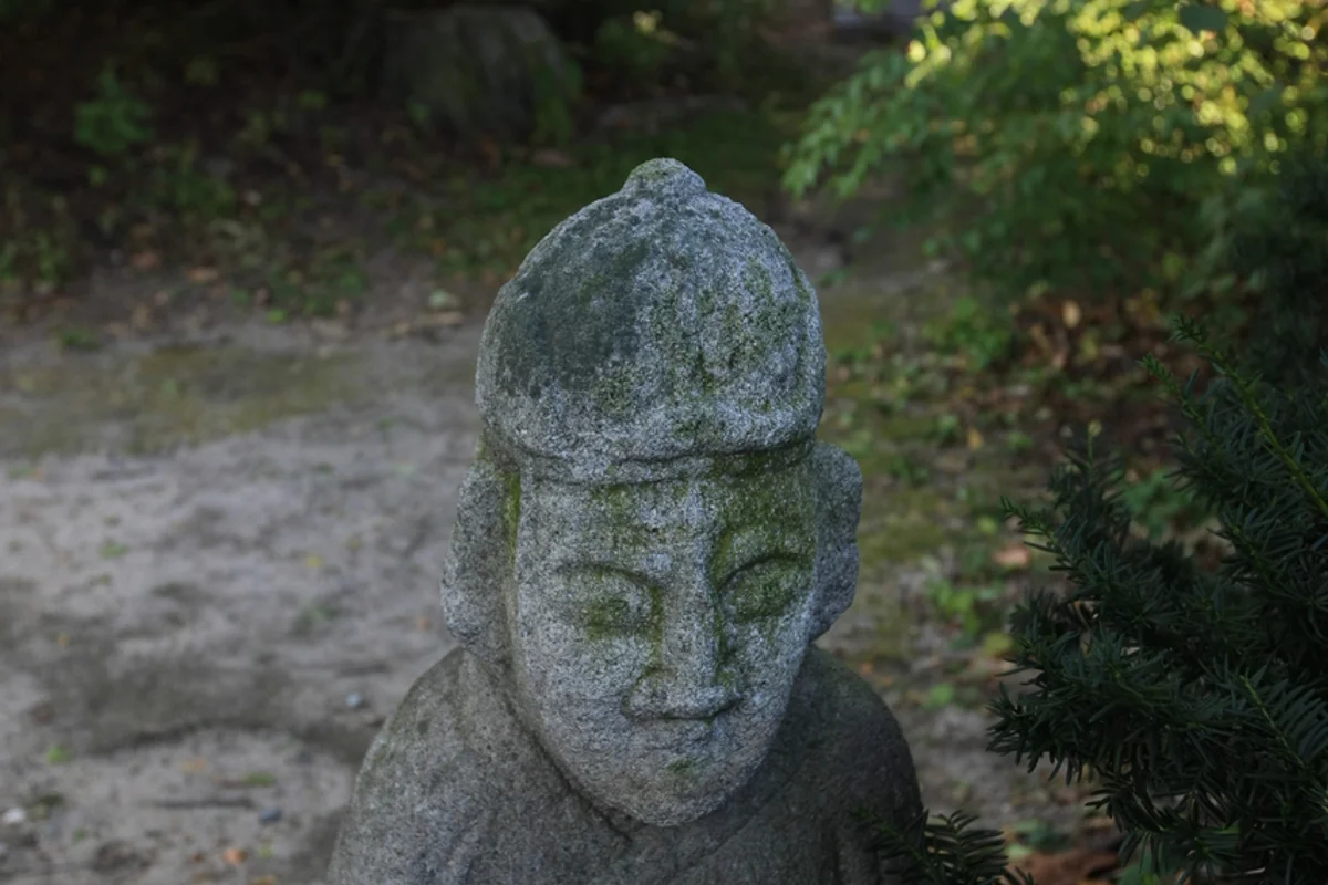 화천박물관 - 화천여행 여행