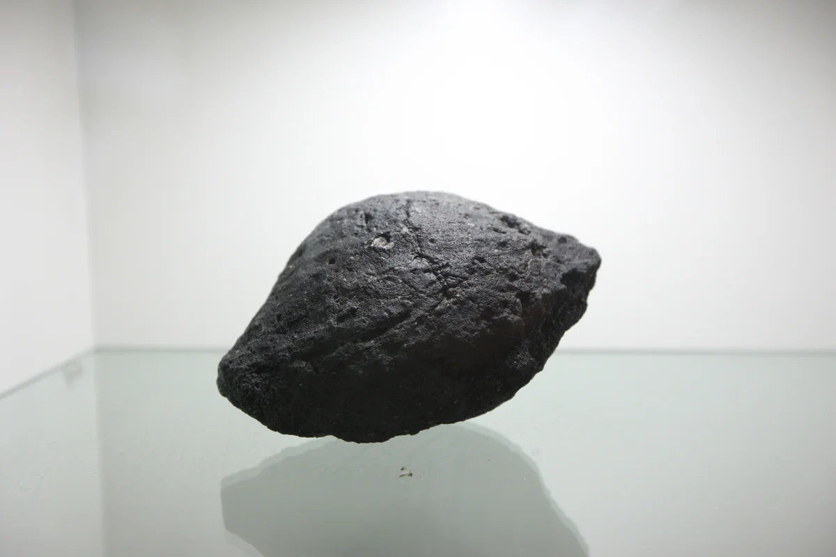 현대프리미엄아울렛 송도점 - 송도여행 여행