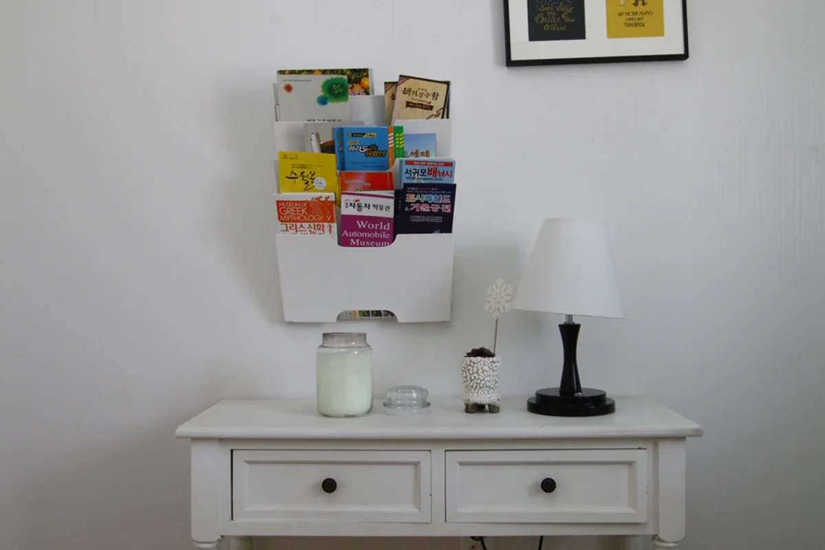 전포돌산공원 - 부산여행 여행