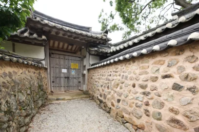 2026년 해남 여행지: 봄에 만나는 남도의 끝자락 BEST 5