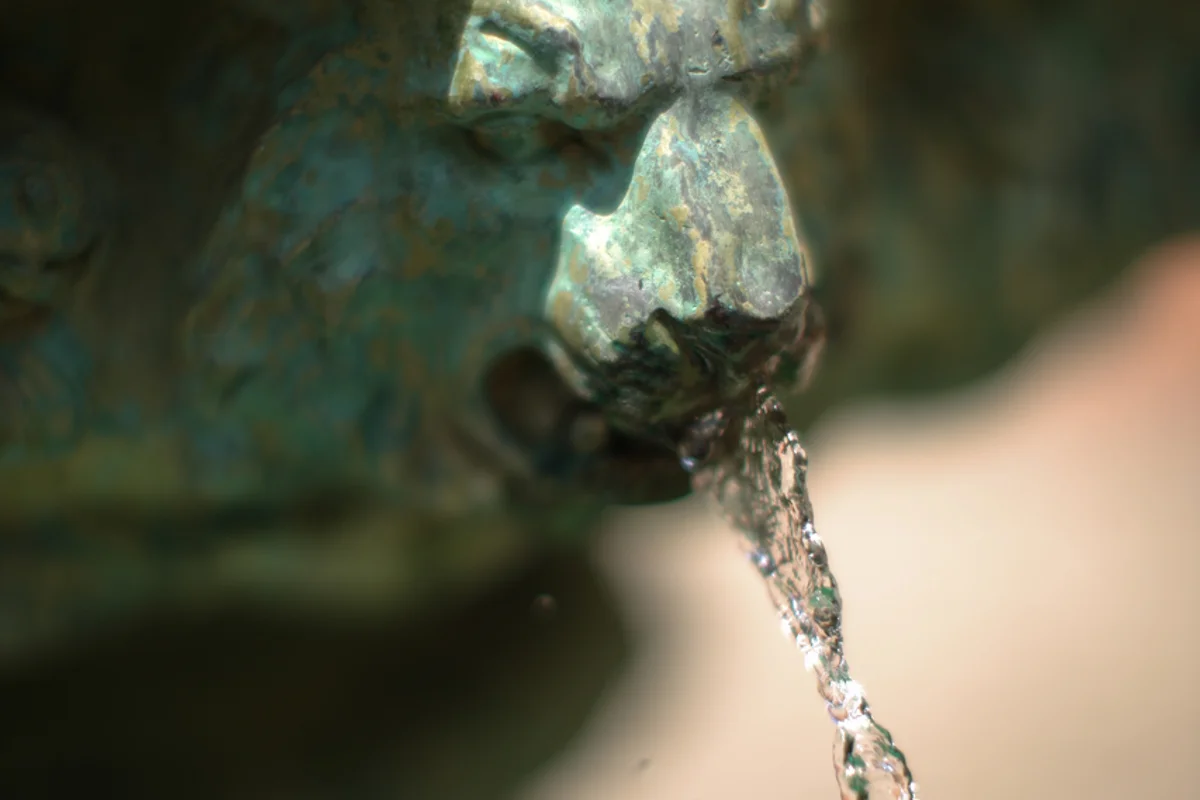 핀란드캠핑성 - 쁘띠프랑스 여행