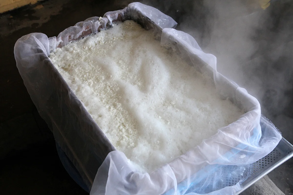 마비정벽화마을 - 달성군 여행