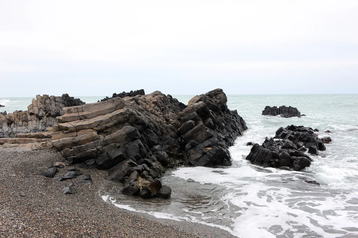 뜨랑 - 강동구여행 여행