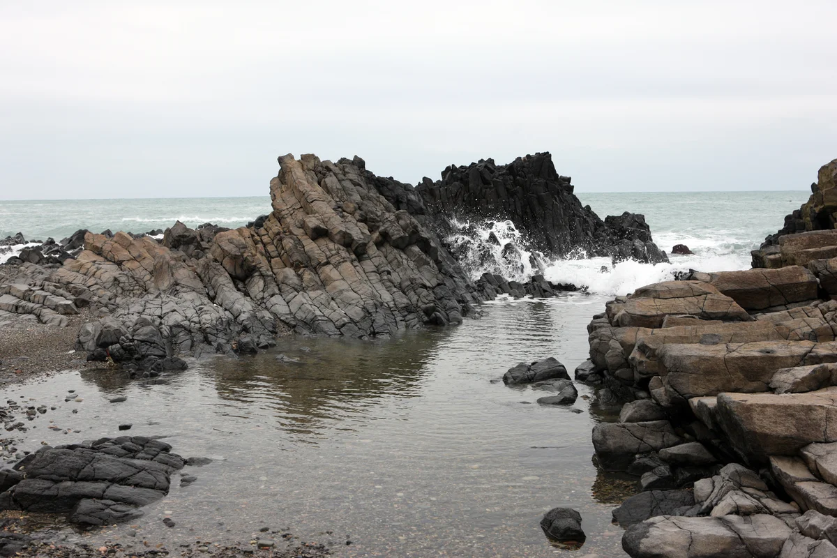 광나루 한강공원 - 강동구여행 여행