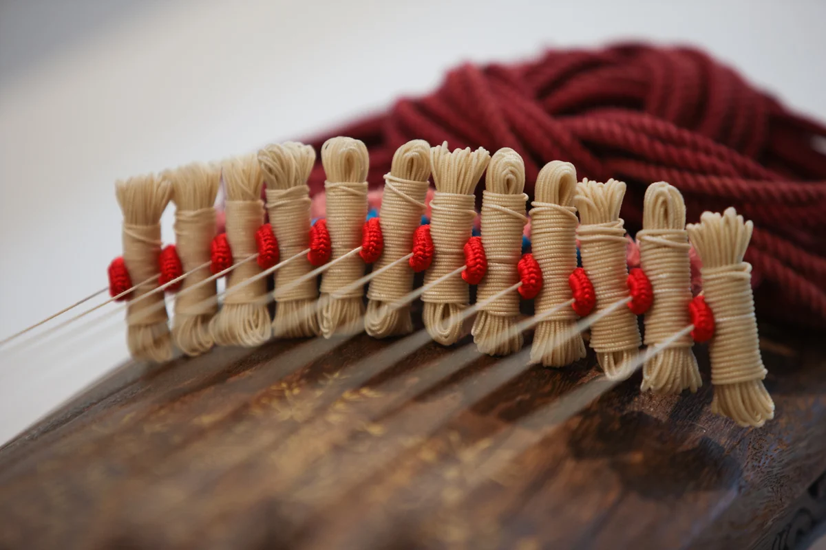 전주시 트레킹 (출처 : 한국관광공사)