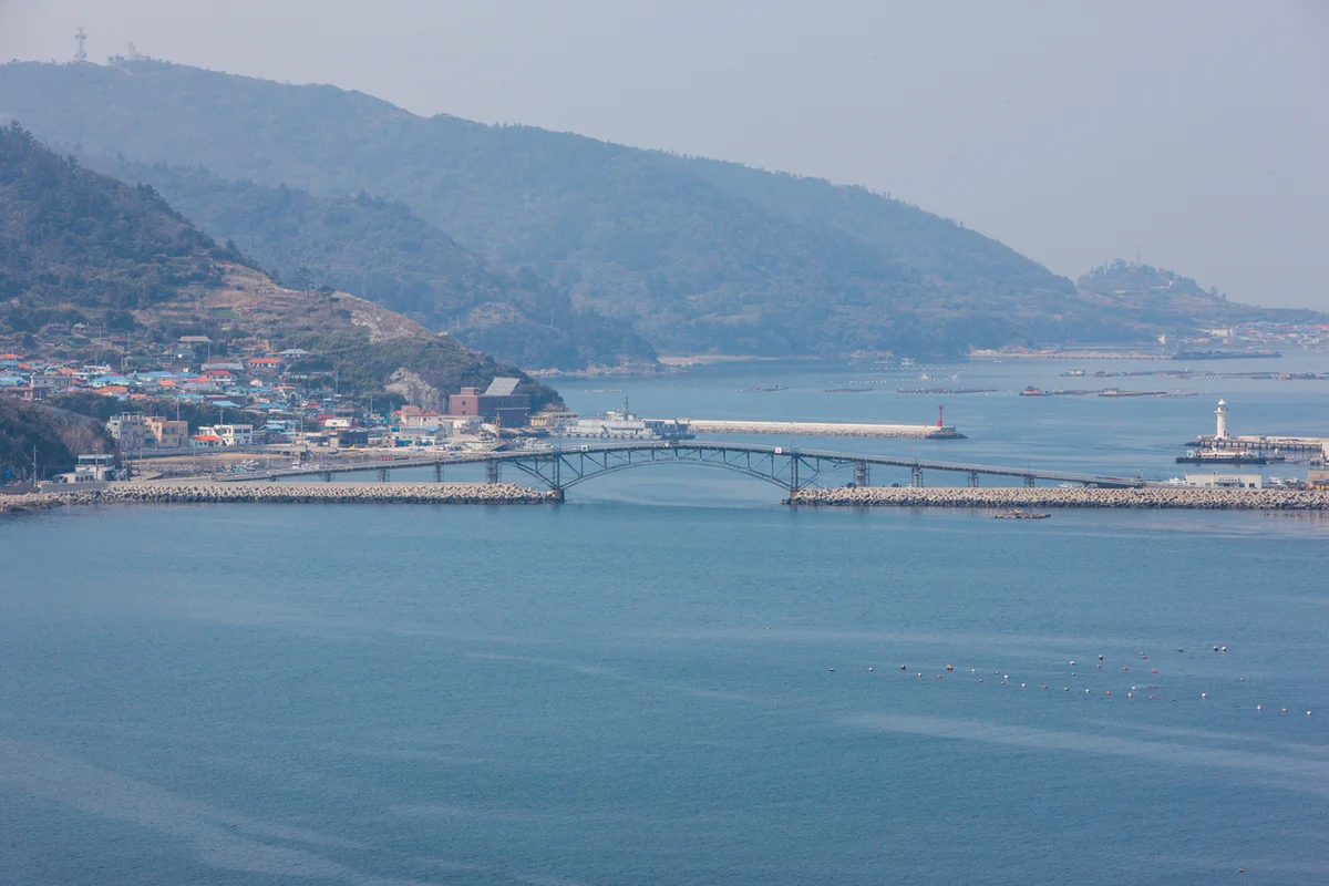 아이뮤지엄 여수점 - 여수여행 여행