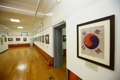 목포근대역사관 당일치기 2026 봄 여행, 놓칠 수 없는 핵심 명소 5가지