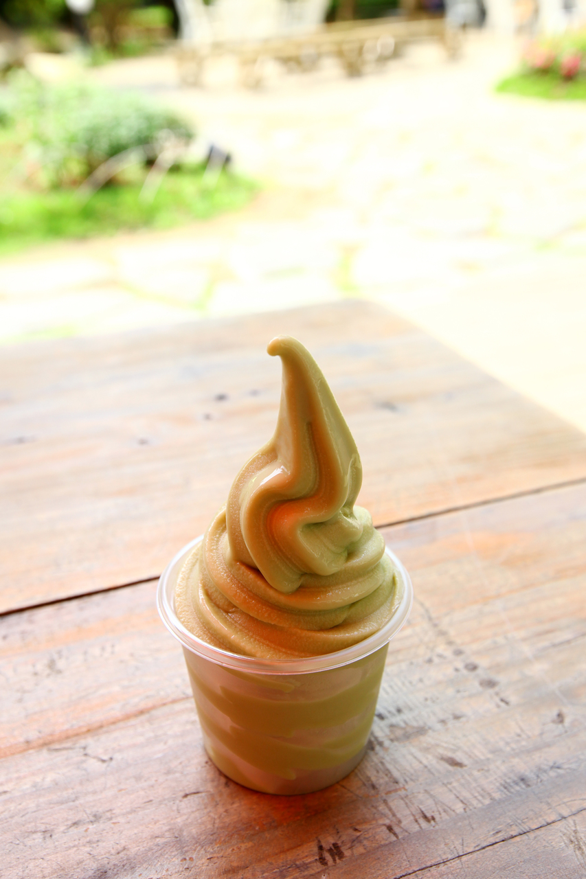 보성 커플 숙소 (출처 : 한국관광공사)