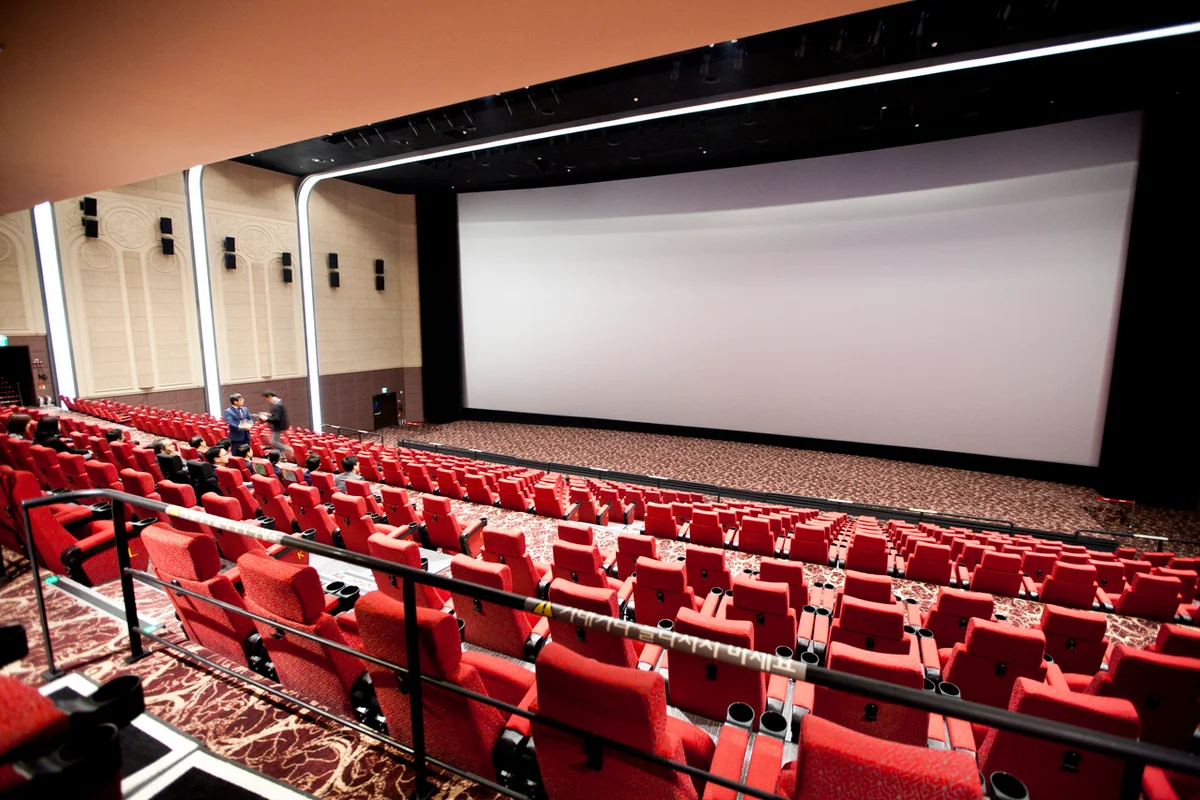 롯데월드 아쿠아리움: 잠실 동물원 찾는 이들을 위한 바닷속 여행 - 잠실동물원 여행