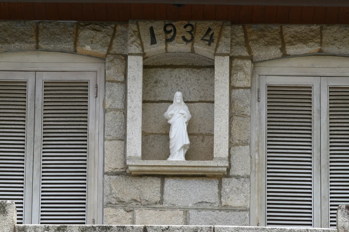 서초구 수상 레저 (출처 : 한국관광공사)