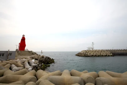 이호테우 즐길거리 추천 명소 5곳 (2026년 방문 가이드)