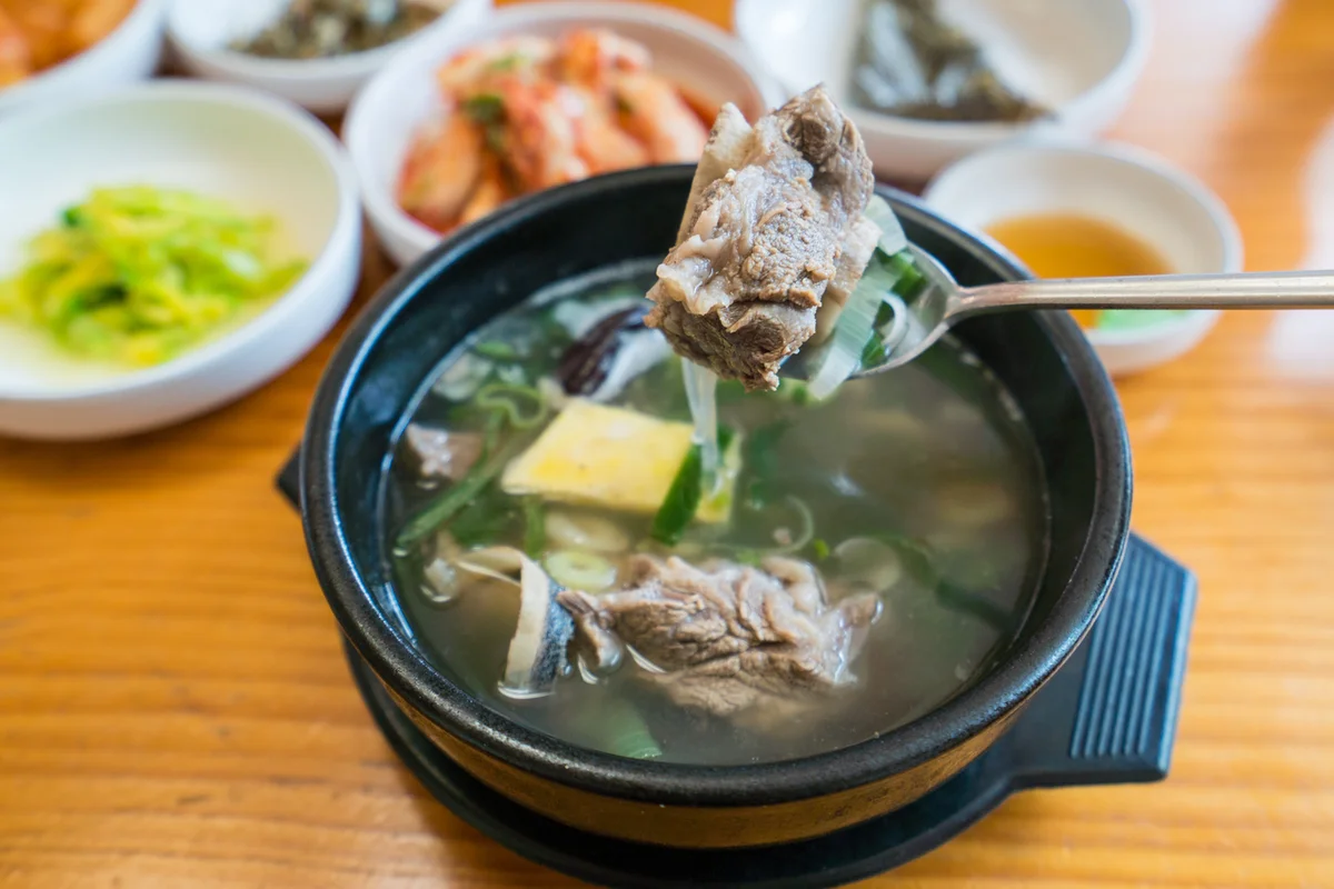 순창발효테마파크와 순창 펜션에서의 하룻밤 - 순창여행 여행