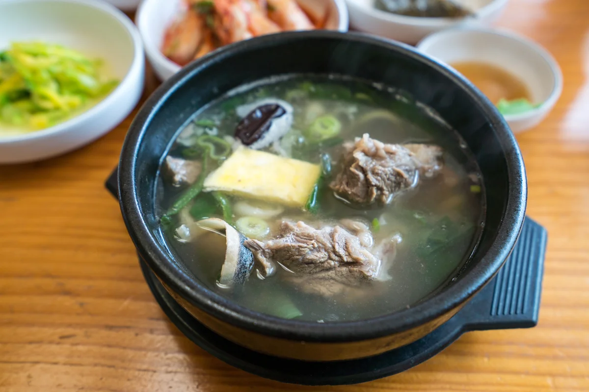 채계산 - 순창여행 여행