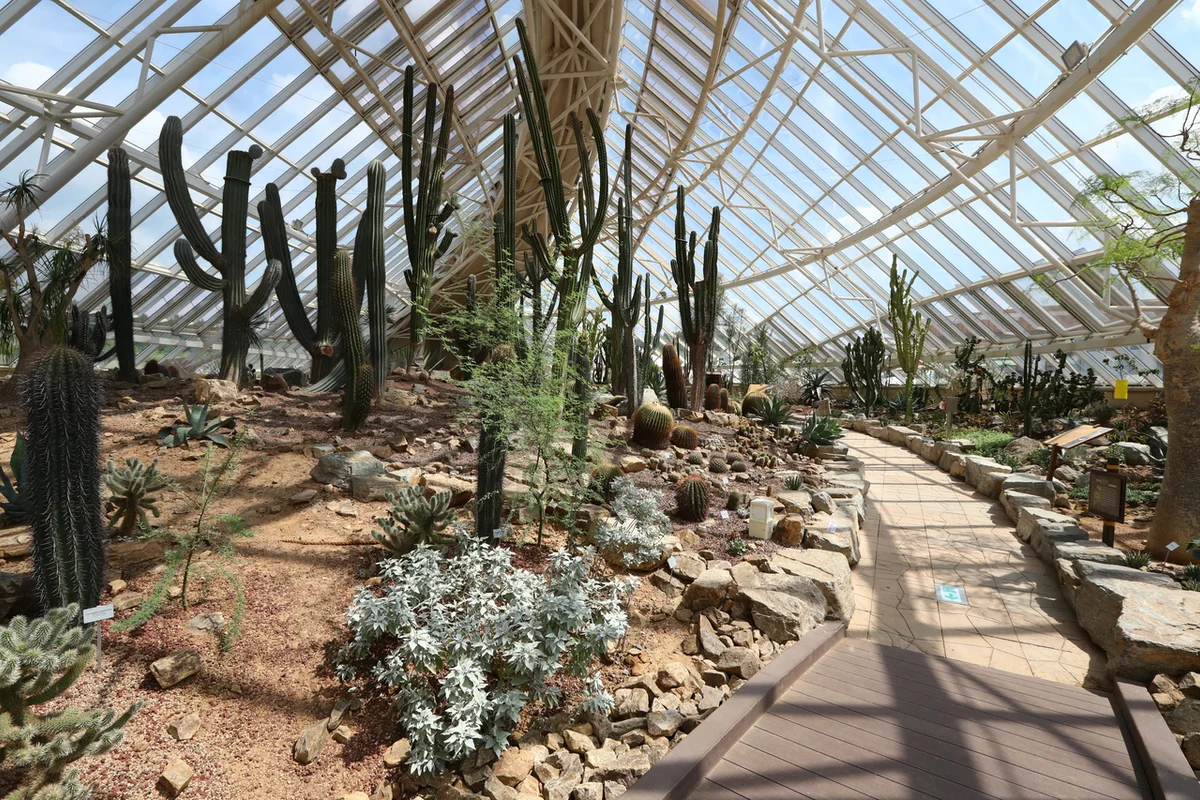 서천군 캠핑장 (출처 : 한국관광공사)