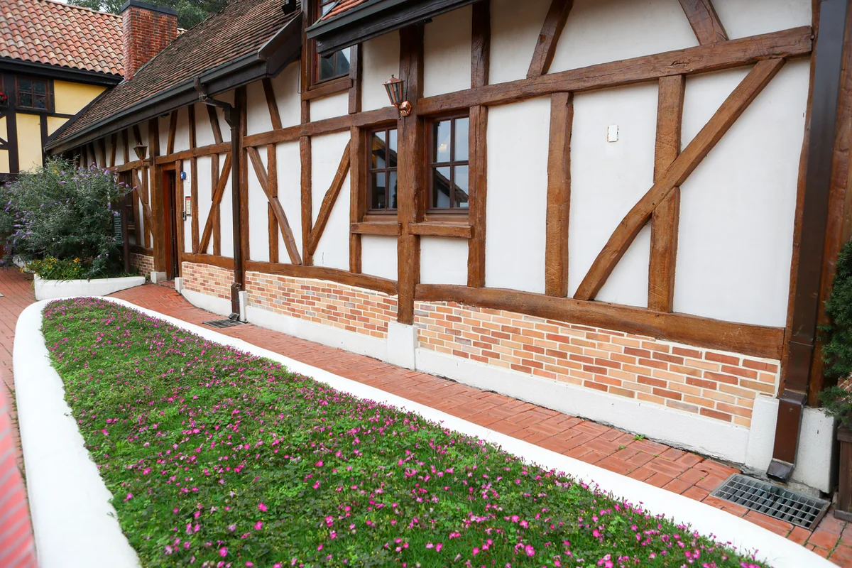 가평군 트레킹 명소: 연인산 명품 계곡길 - 가평 여행 여행