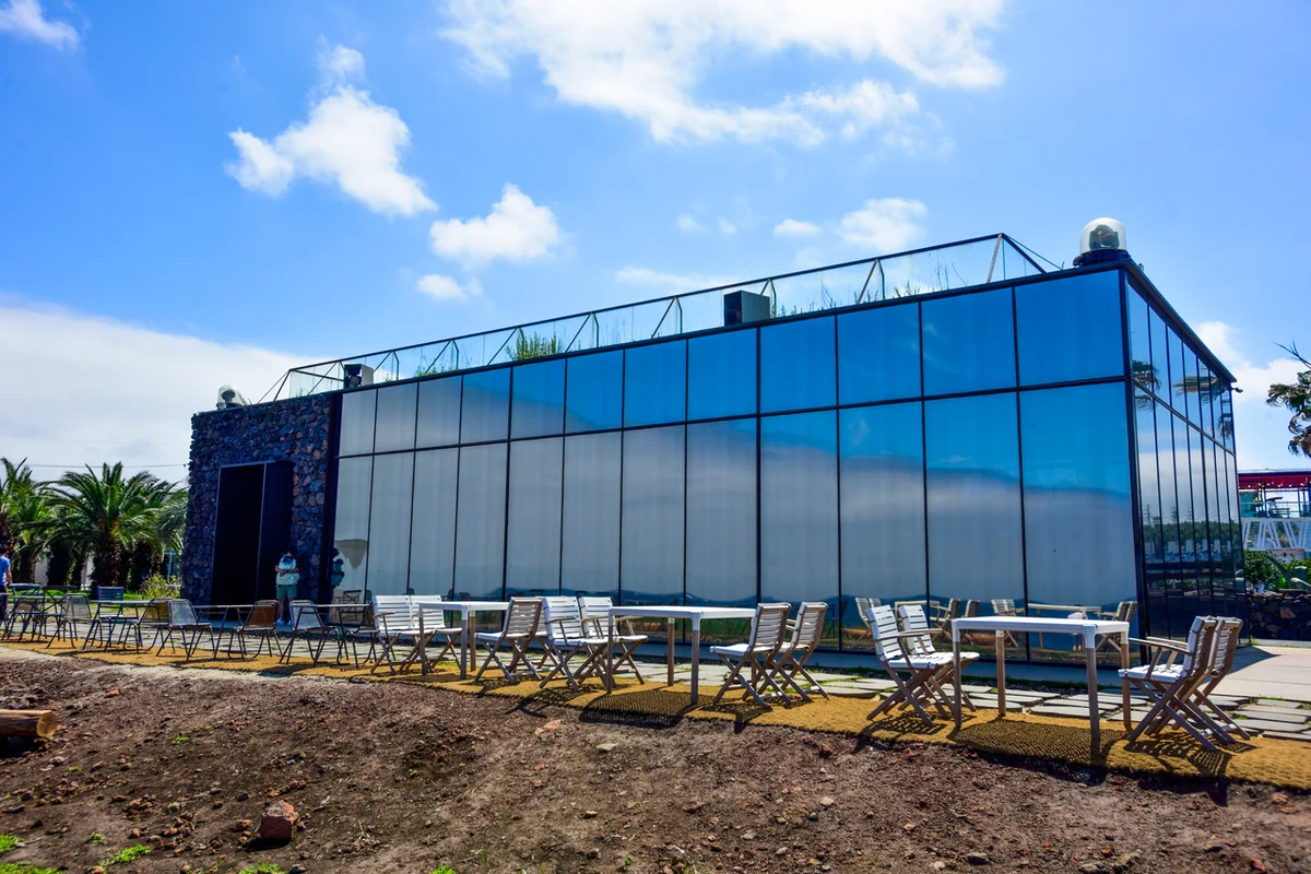 애월 데이트 코스 (출처 : 한국관광공사)