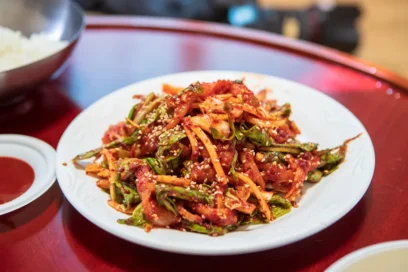 여수시 짚라인 BEST 5, 2026년 여수 바다를 가르는 짜릿함