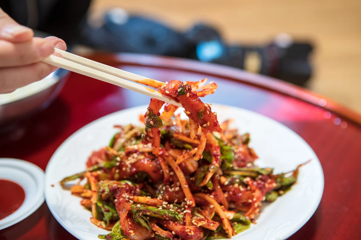 아쿠아플라넷 여수 - 여수여행 여행