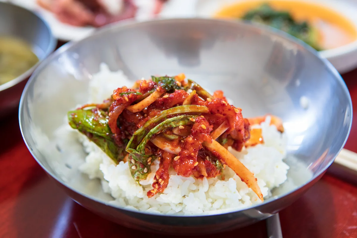 자매로카라반캠핑장 - 여수 캠핑 여행