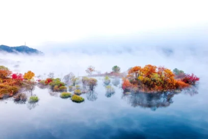 용담 가성비 숙소, 2026년 봄 제주 여행의 정석 코스 추천