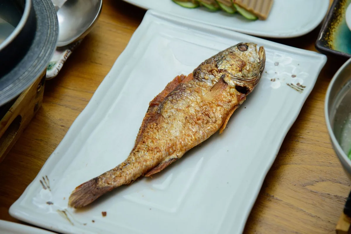 영광군 스노클링 탐색: 아름다운 영광 바다의 진정한 매력 - 영광 여행