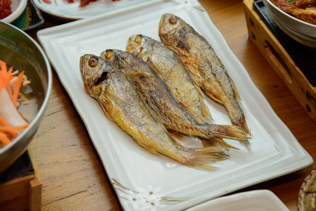 영광칠산타워 - 영광군 여행