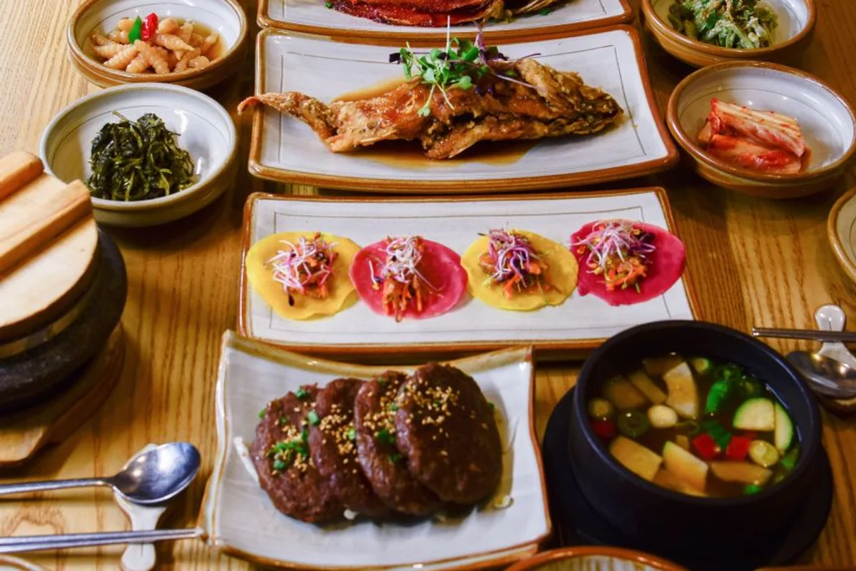 이천도자예술마을 - 이천여행 여행