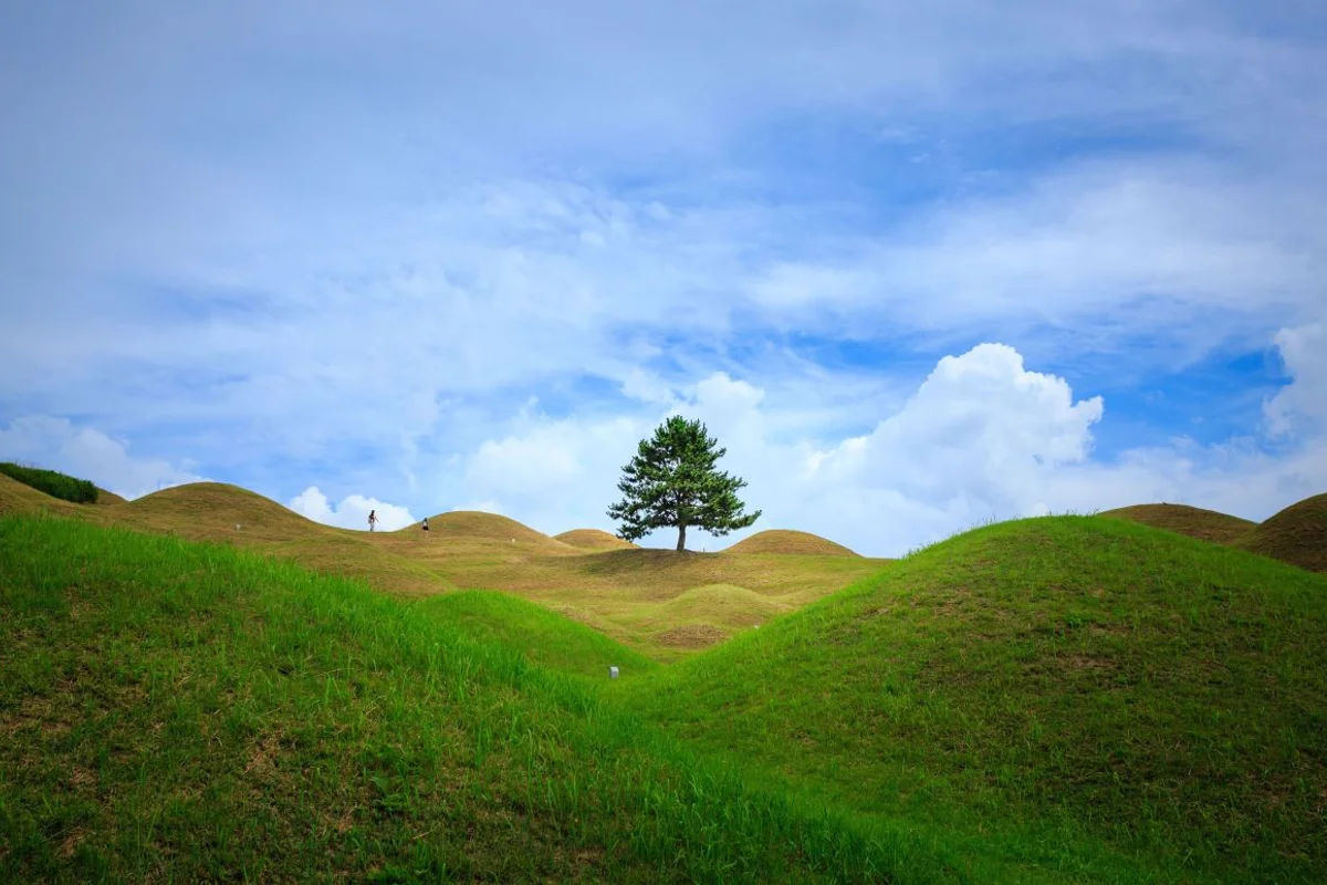 배다리헌책방거리 - 인천 동구 여행