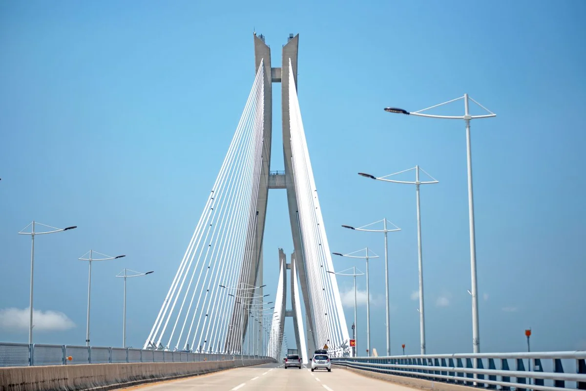 힐링체험농원 - 강서구 여행