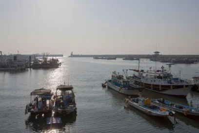 2026 화성시 데이트 코스 추천 BEST 5, 봄날 잊지 못할 추억 만들기