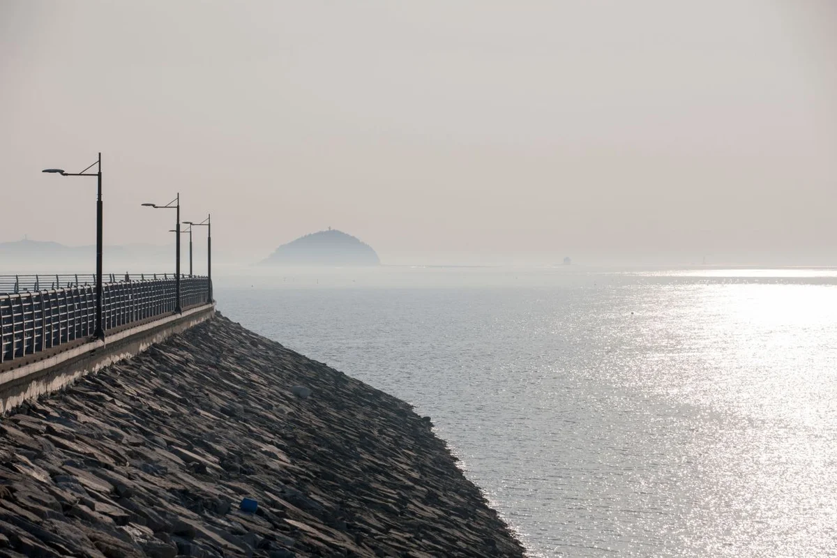 주렁주렁 동물원 동탄점 - 화성시 여행