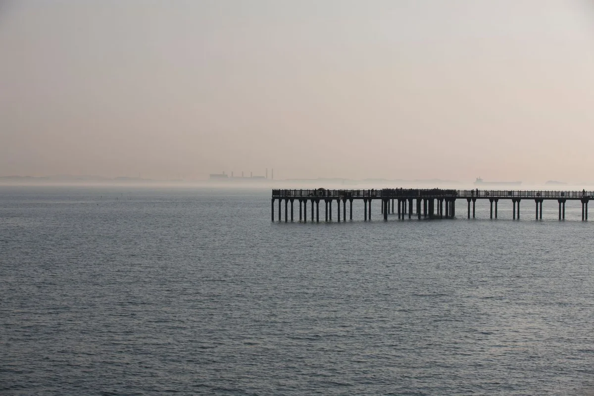 아르티스테마파크 - 화성시 여행