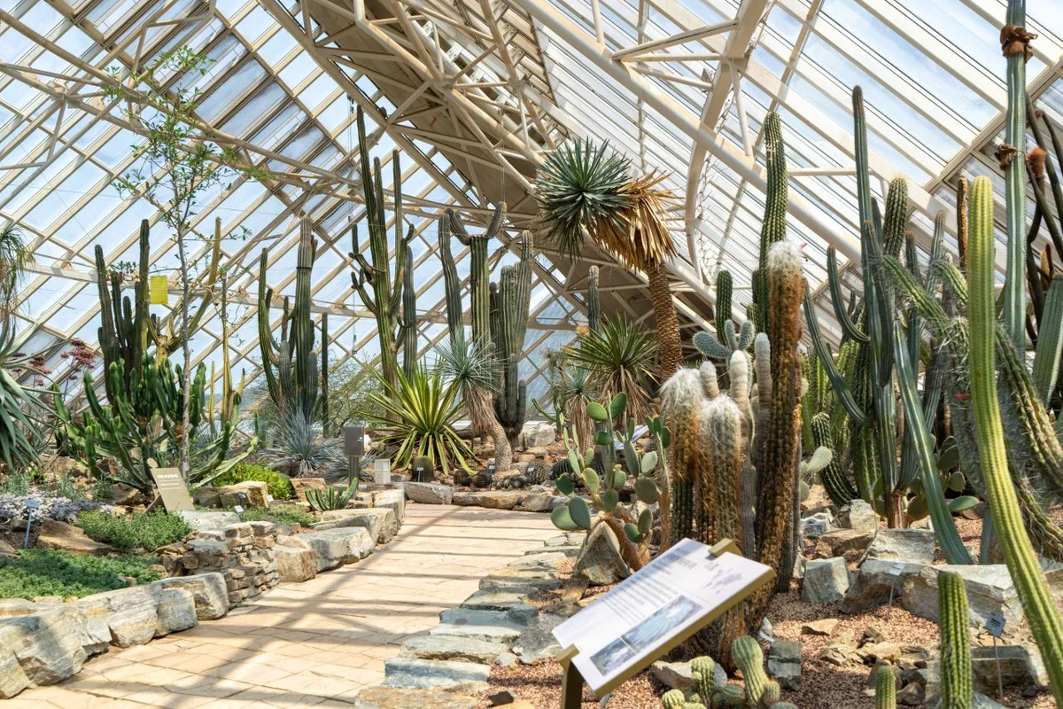 서천군 캠핑장 핵심 매력 - 서천캠핑 여행