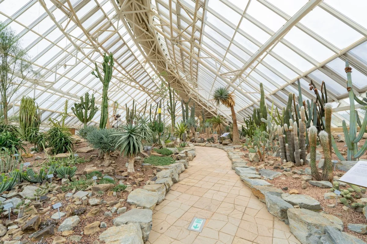 해가빛 캠핑장 - 서천캠핑 여행