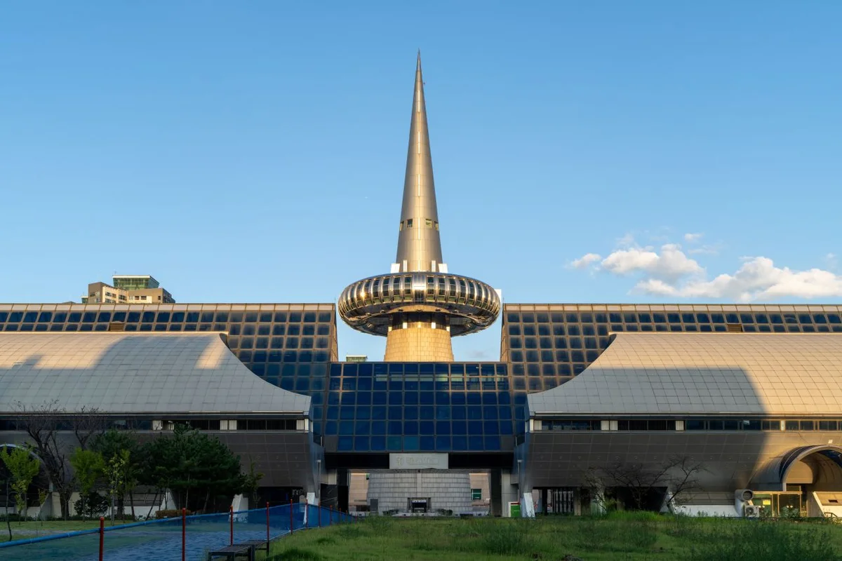 유성 반려견 동반, 2026년 봄 즐기기 - 유성여행 여행