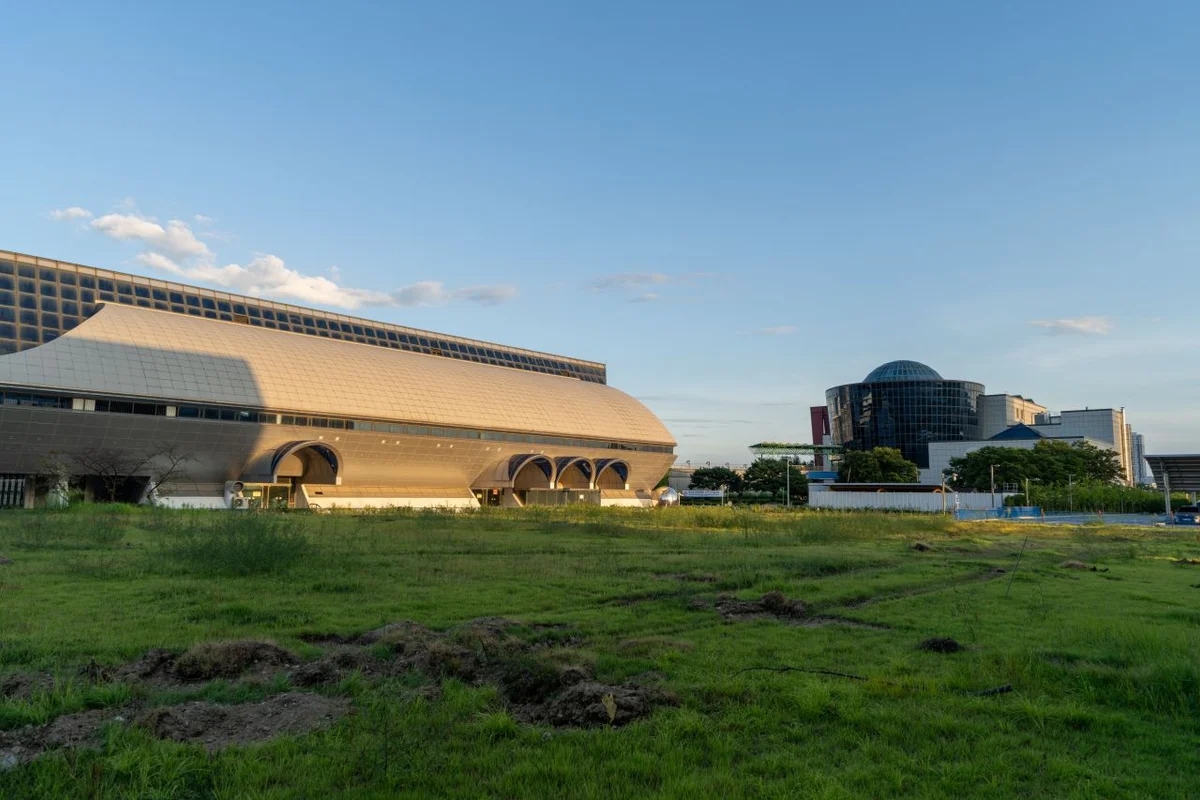 대전신세계 Art&Science - 유성여행 여행